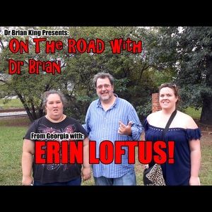 Off the shoulder Shirt